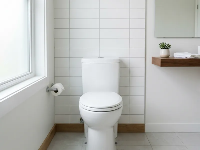 Toilet Repair & Installation Plumber in Cripple Creek, CO